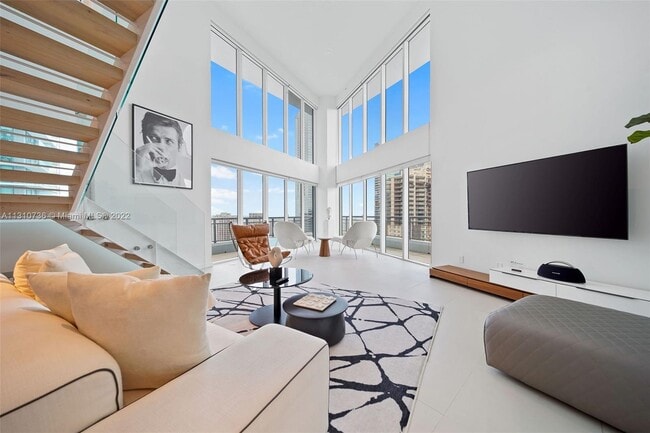 property at 60 SW 13th St