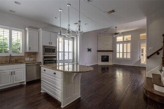 98 Kendrick Pines Blvd in Spring, TX - Building Photo - Building Photo