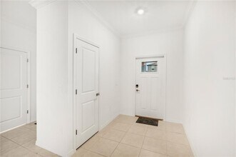 36460 Well Hill Wy in Zephyrhills, FL - Building Photo - Building Photo