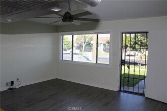 11215 Dalwood Ave in Norwalk, CA - Building Photo - Building Photo