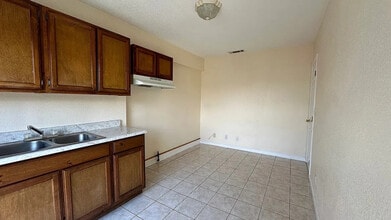 1787 Matchleaf Ave in Hacienda Heights, CA - Building Photo - Building Photo