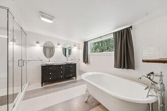 4101 Kentucky Ave N in Minneapolis, MN - Building Photo - Building Photo
