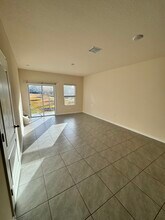 29 Pomona Wy in St. Augustine, FL - Building Photo - Building Photo