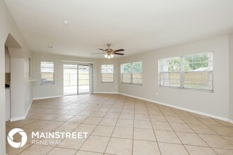 3719 Aloha Dr in Sarasota, FL - Building Photo - Building Photo