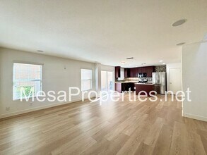 11433 Mountain View Dr in Rancho Cucamonga, CA - Building Photo - Building Photo