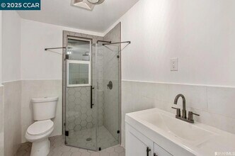 1550 Hampshire St in San Francisco, CA - Building Photo - Building Photo