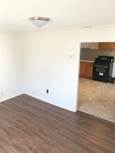 99 Anderson St in Raritan, NJ - Building Photo - Building Photo