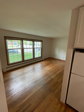 409 N Midvale Blvd in Madison, WI - Building Photo - Building Photo