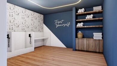 The Holston at The Weld in Raleigh, NC - Building Photo - Building Photo