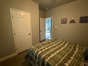 1010 Tesoro Stone in Del Rio, TX - Building Photo - Building Photo