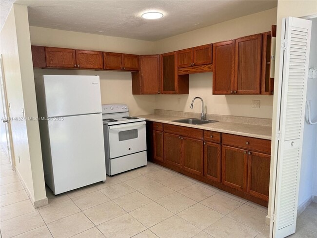 property at 19373 NW 28th Ct