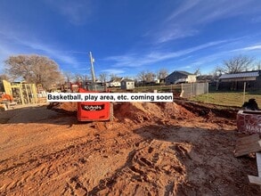 361 W 400 S in Blanding, UT - Building Photo - Building Photo