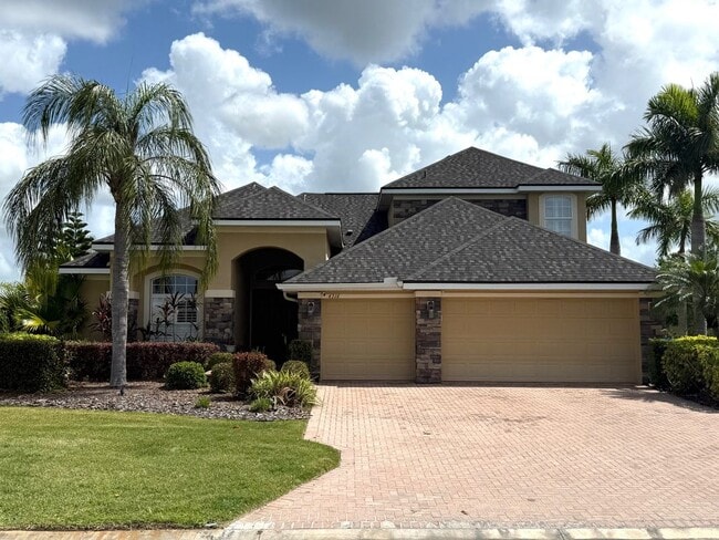 property at 4316 70th Ave E