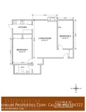 1713 Martin Luther King Jr Way in Berkeley, CA - Foto de edificio - Building Photo