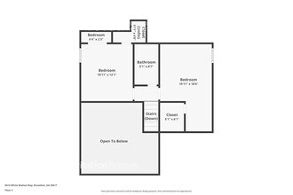 6614 White Walnut Way in Braselton, GA - Building Photo - Building Photo