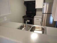 University Commons photo'