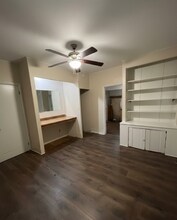 12 4th Ave SW in Birmingham, AL - Foto de edificio - Building Photo