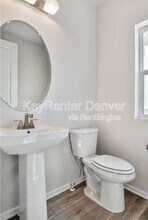 18193 E 96th Ave in Commerce City, CO - Building Photo - Building Photo