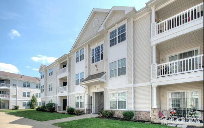 113 Lionheart Ln in West Deptford, NJ - Building Photo - Building Photo