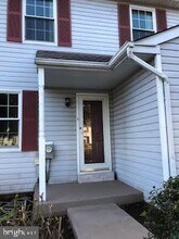 103 Lennox Ct in Lansdale, PA - Building Photo - Building Photo
