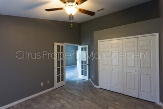 12153 Gray Birch Cir in Orlando, FL - Building Photo - Building Photo