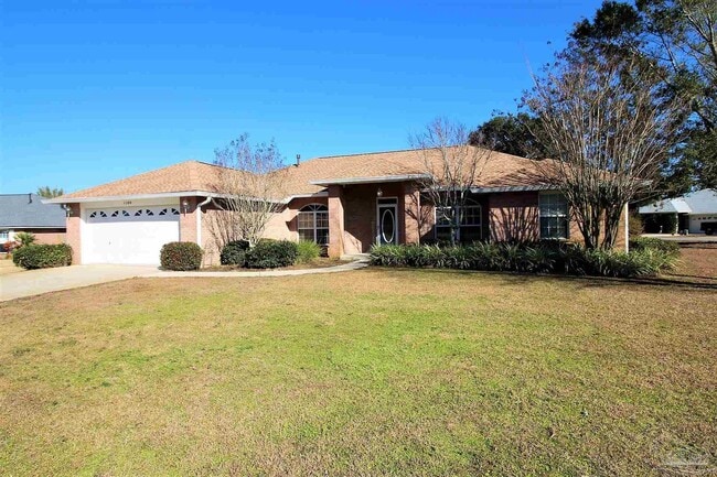 property at 1100 Freeboard Blvd