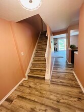 9672 E Idlewood Dr in Twinsburg, OH - Building Photo - Building Photo