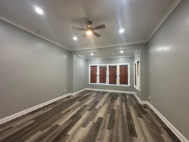 2707 E 93rd St in Chicago, IL - Building Photo