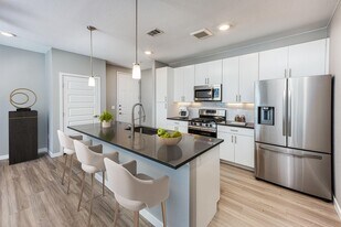 Hawthorne Hill 2 in Thornton, CO - Building Photo