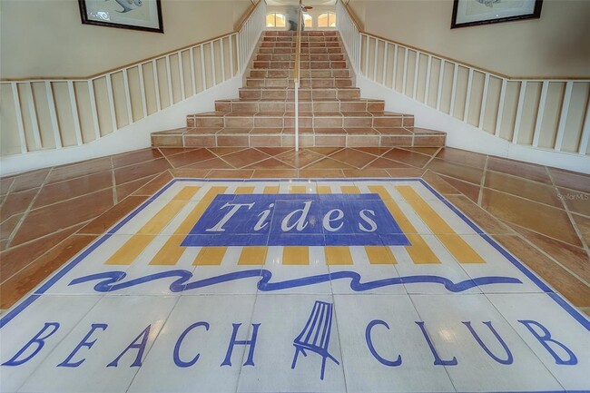 16700 Gulf Blvd in North Redington Beach, FL - Building Photo - Building Photo
