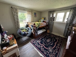 2432 Montclair Ave in Wooster, OH - Building Photo - Building Photo