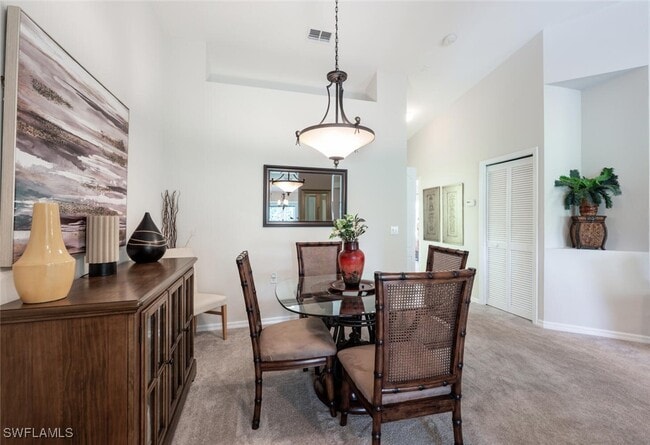 property at 2895 Cypress Trace Cir