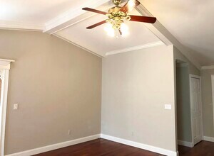 31671 Belmont St in Farmington Hills, MI - Building Photo - Building Photo