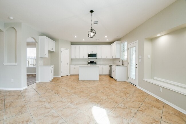 property at 815 Robins Way