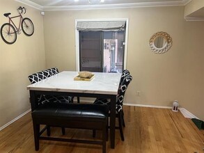 223 Sandcastle Key in Secaucus, NJ - Building Photo - Building Photo