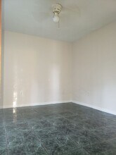 329 7th St SW in Winter Haven, FL - Building Photo - Building Photo