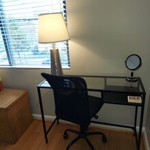 1031 Michigan Ave NE, Unit 202 in Washington, DC - Building Photo - Building Photo
