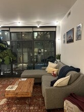 2030 8th St NW in Washington, DC - Building Photo - Building Photo