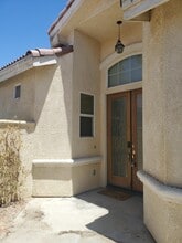 82698 Odlum Dr in Indio, CA - Building Photo - Building Photo