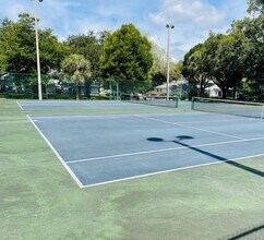 2706 Graduate Ct in Orlando, FL - Building Photo - Building Photo