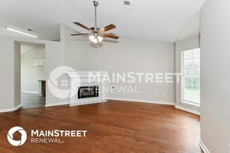 5422 Kristy Ln in Southaven, MS - Building Photo - Building Photo