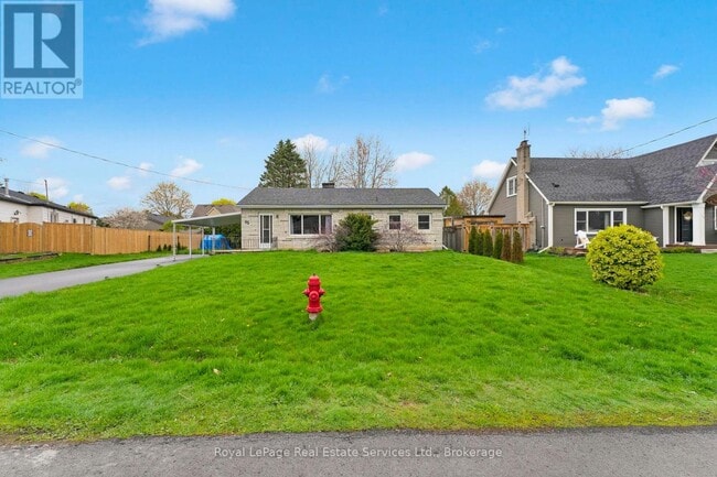 property at 65-65 Cumming Ct