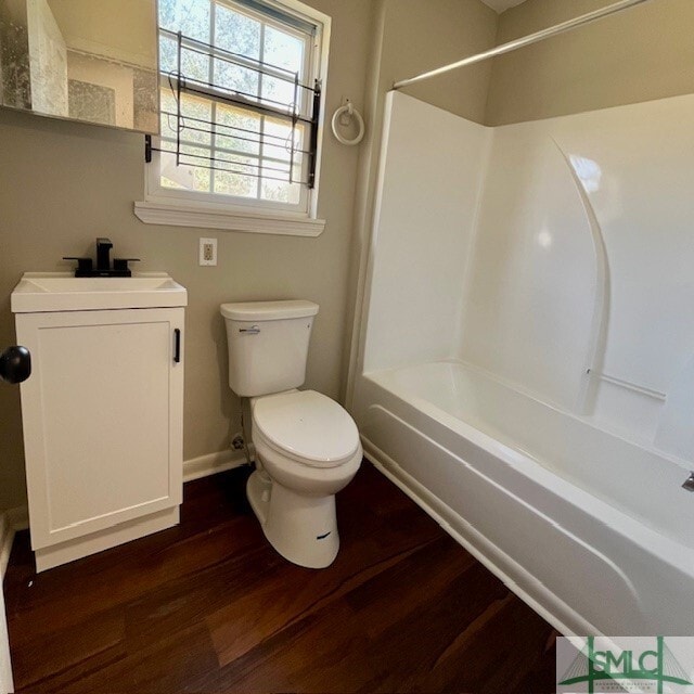property at 628 W Anderson Ln