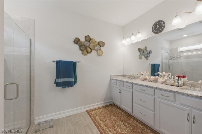 property at 28076 Seasons Tide Ave