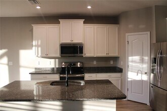 6005 113th Terrace E in Parrish, FL - Building Photo - Building Photo