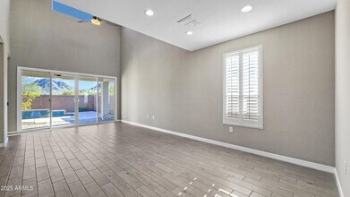 8851 S 165th Ave in Goodyear, AZ - Building Photo - Building Photo