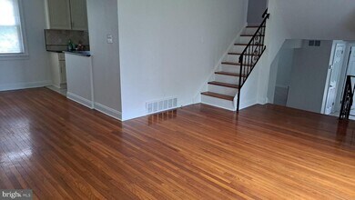 1325 Osbourne Ave in Roslyn, PA - Building Photo - Building Photo