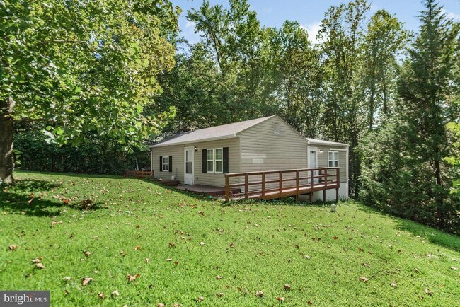 38426 Laurel Ridge Ct in Mechanicsville, MD - Building Photo - Building Photo