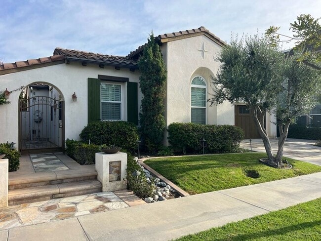 property at 1411 Kallins St