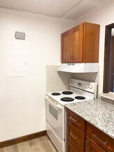 98-945-945 Moanalua Rd in Aiea, HI - Building Photo - Building Photo